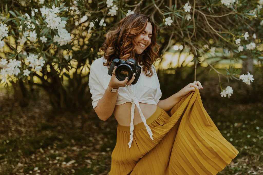 San Francisco Elopement Photographer