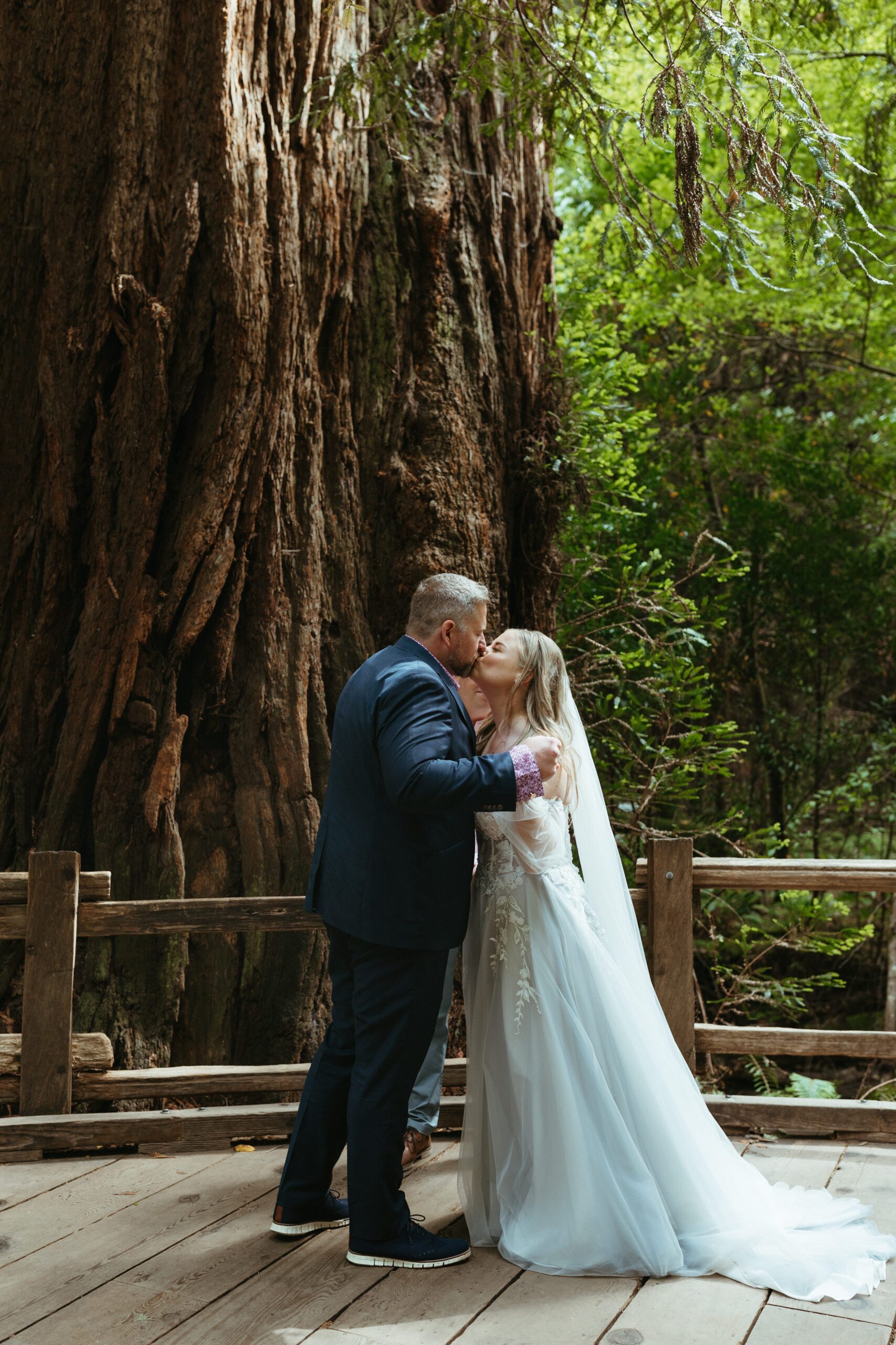 Best San Francisco Elopement Guide For 2023 - Megangoetzphotography.com