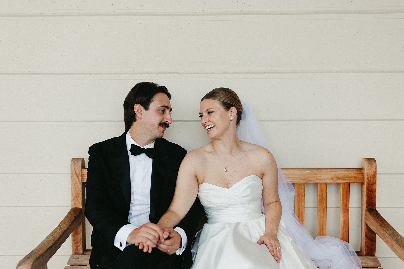 San Francisco Wedding or elopement photographer